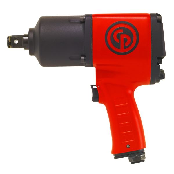 Пневматический ударный гайковерт Chicago Pneumatic CP7630