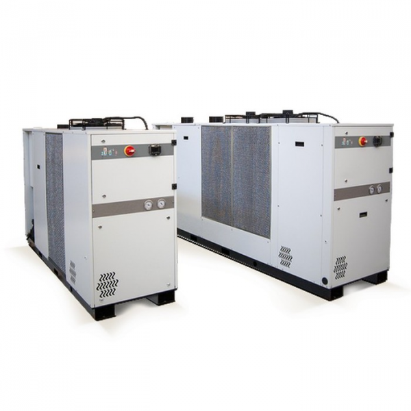 Рефрижераторный осушитель ARIACOM ARM 90