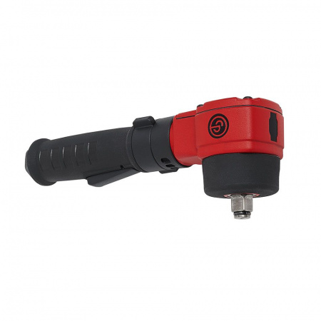 Пневматический ударный гайковерт Chicago Pneumatic CP7737