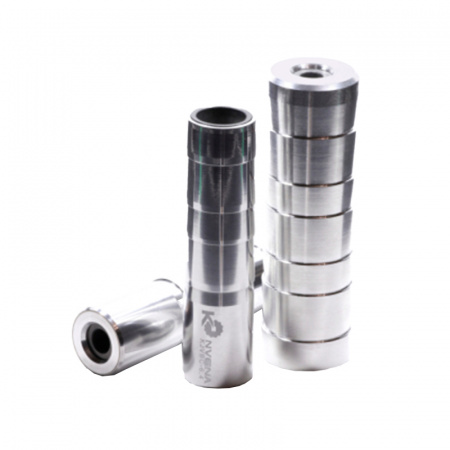 Пескоструйное сопло Konvena KJVBC