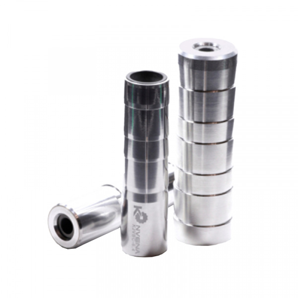 Пескоструйное сопло Konvena KJVBC