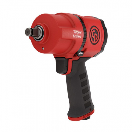 Пневматический ударный гайковерт Chicago Pneumatic CP7748TL