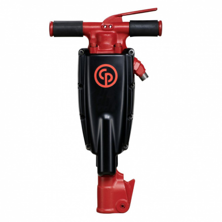 Пневматический отбойный молоток Chicago Pneumatic CP 1210 S