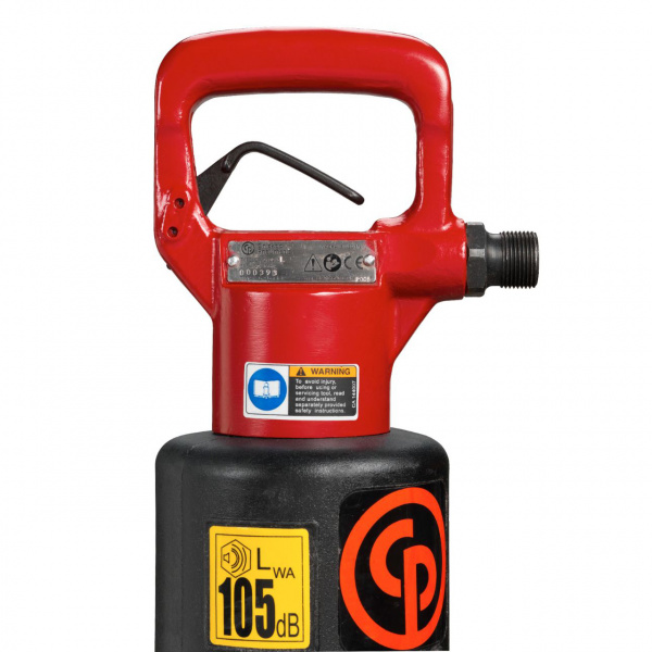 Пневматический отбойный молоток Chicago Pneumatic CP 0122 SL