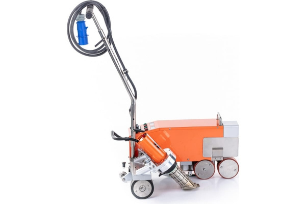 Аппарат горячего воздуха STANIX WP-1 (380В)