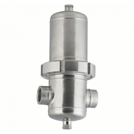 Фильтр Pneumatech FP 12