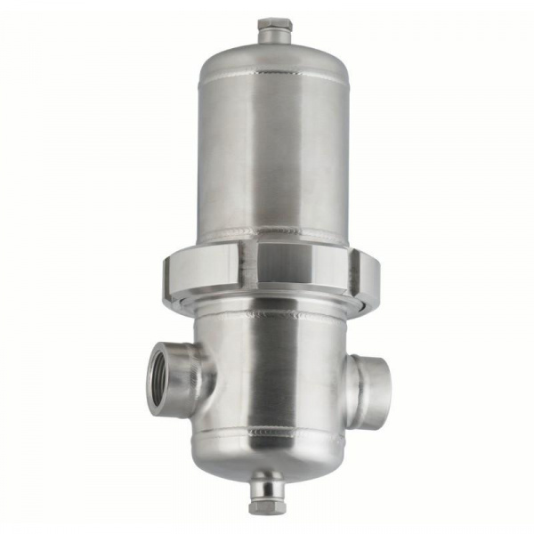 Фильтр Pneumatech FP 1