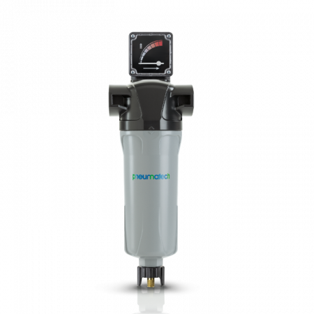 Фильтр Pneumatech PMH G 25