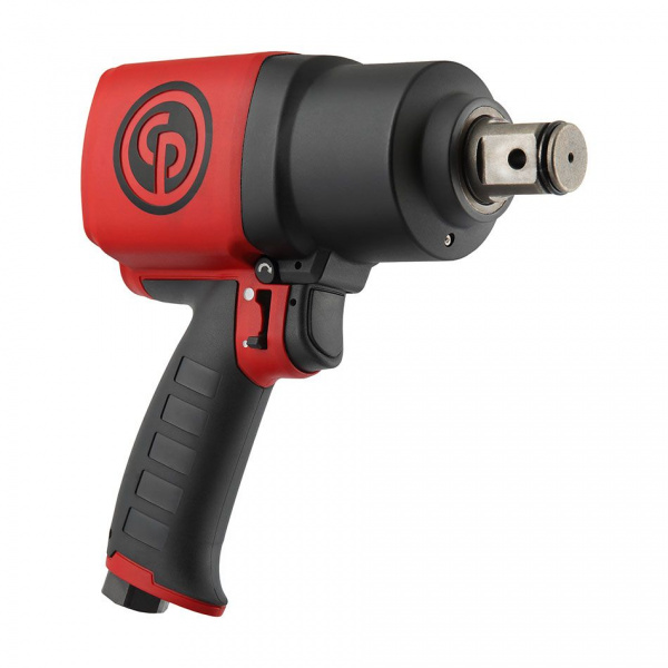 Пневматический ударный гайковерт Chicago Pneumatic CP7779