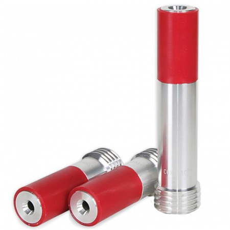 Сопло для пескоструйного аппарата вентури CTC 6,5