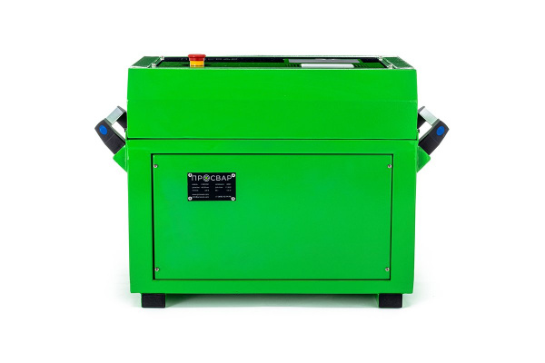 Автоматический сварочный аппарат ПРОСВАР С 315 CNC