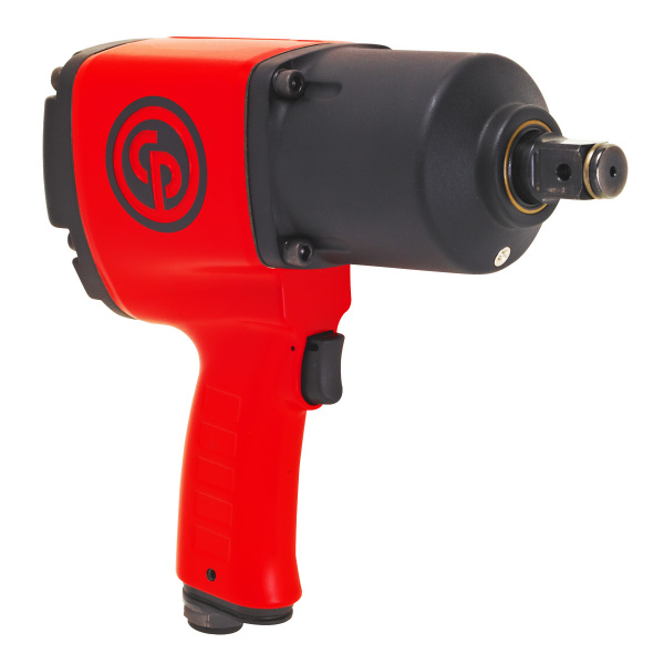 Пневматический ударный гайковерт Chicago Pneumatic CP7630