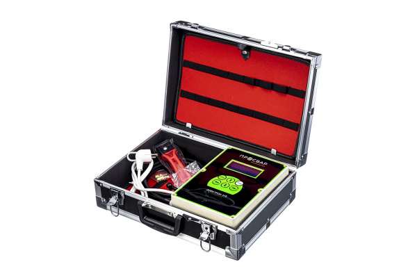 Сварочный аппарат ПРОСВАР ЭЛЕКТРОН 315