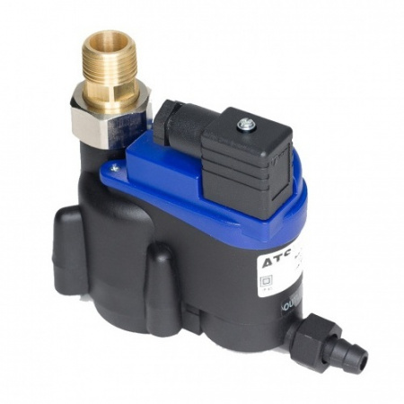 Конденсатоотводчик уровневый ATS GREEN DRAIN-0 plus