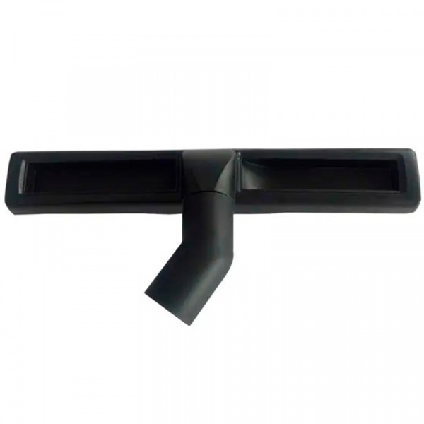 Щетка половая D38 Bersi