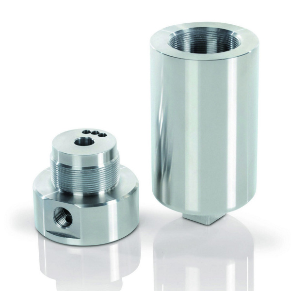 Фильтр ARIACOM APF-HP042.50C