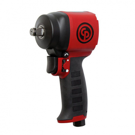 Пневматический ударный гайковерт Chicago Pneumatic CP7731C