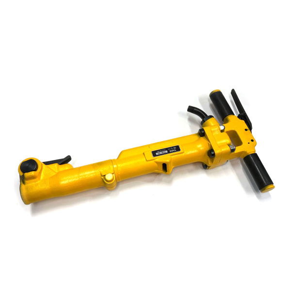 Пневматический отбойный молоток TARS TPB40
