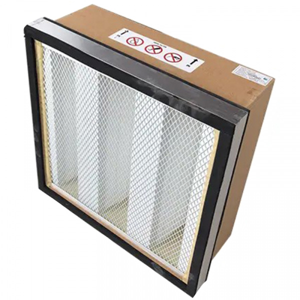 Фильтр HEPA для скруббера B1000 Bersi