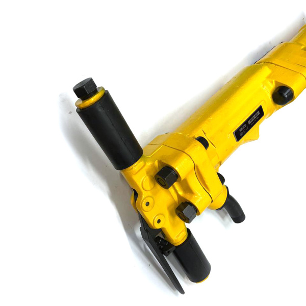 Пневматический отбойный молоток TARS TPB60