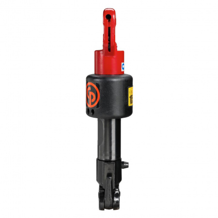 Пневматический отбойный молоток Chicago Pneumatic CP 0122 SL