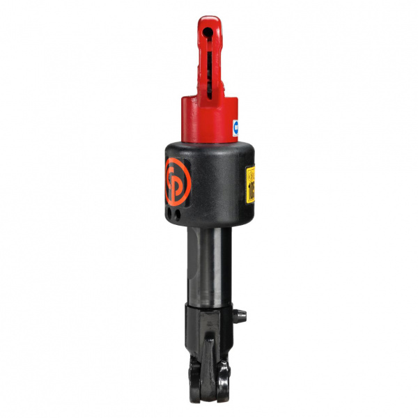 Пневматический отбойный молоток Chicago Pneumatic CP 0122 SL