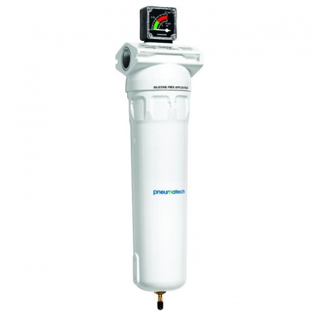 Фильтр Pneumatech SLF 3