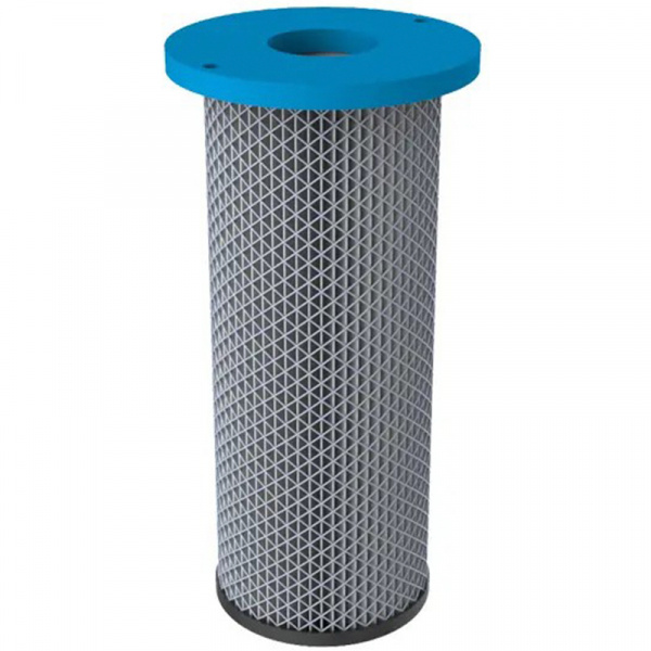 Фильтр Bersi HEPA H13