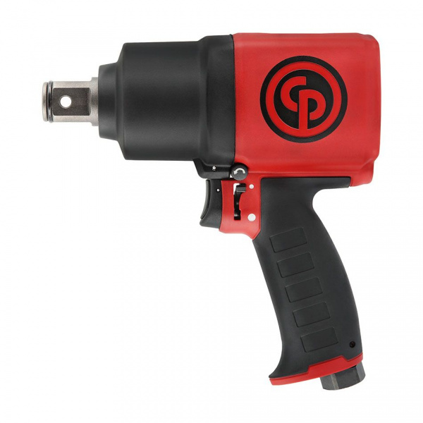 Пневматический ударный гайковерт Chicago Pneumatic CP7779