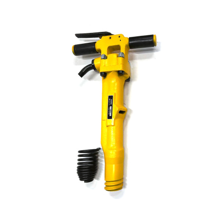 Пневматический отбойный молоток TARS B37