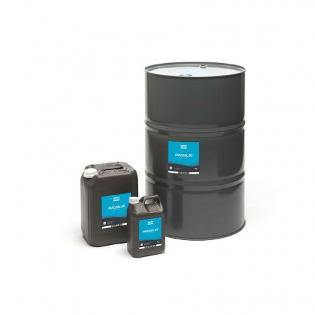 Охлаждающая жидкость Atlas Copco Parcool EG - купить