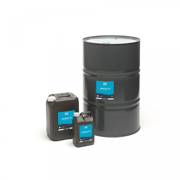Охлаждающая жидкость Atlas Copco Parcool EG - купить
